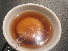 -凤凰湘语(浦东旗舰店)