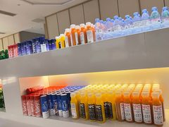 -东吴水韵(吴中店)