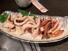-赤谷和牛烧肉居酒屋(石景山店)