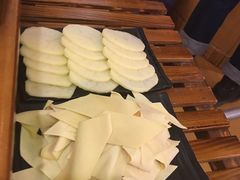 -重庆烧鸡公火锅(簋街店)