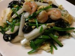 -天赢酒楼(青馨家园店)