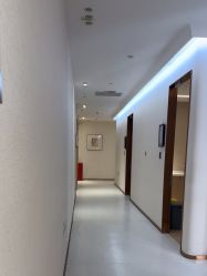 点击看大图 -深圳美莱医疗美容医院