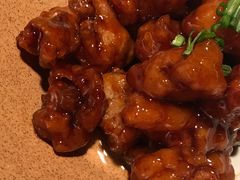 -外婆家(南开大悦城店)