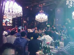 android_upload_pic-苏荷酒吧(九街店)