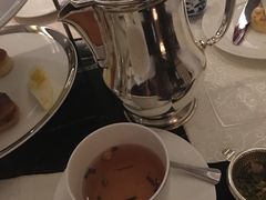 -LONG BAR 廊吧(外滩华尔道夫酒店)