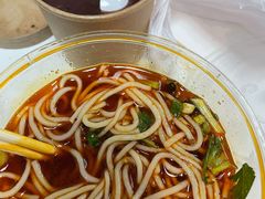 -袁妈红豆汤(重庆总店)