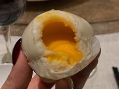-御宝轩(益丰·外滩源店)