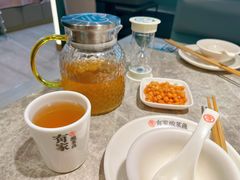 -有家酸菜鱼(张家港中骏世界城店)