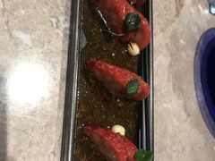 -106餐厅(山水文园店)