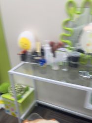 -凡碧诗毛孔清洁收细