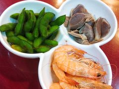 -三林本帮馆(中林街店)