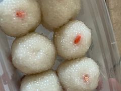 -泸州白糕(慈善路店)