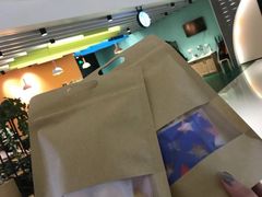 -米柚烘焙教室(工联CC店)