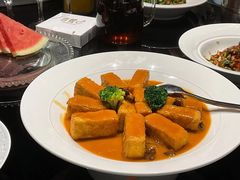 -青螺餐厅·家宴(松雅湖店)