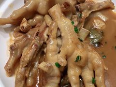 -春天来了(印象新天地店)