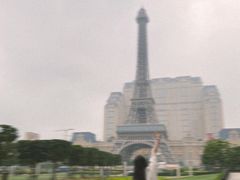 -澳门喜来登大酒店