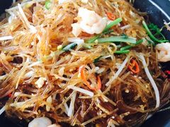 -鉴川·川菜传承(星汇两江店)