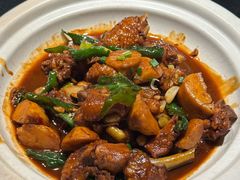 -花迹(富春江东街店)