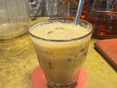 -The Workshop Coffee