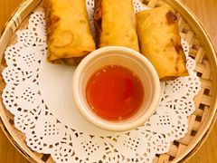 -笠小妹越南粉(新城科技园店)