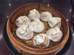 -熙盛源(凤凰街店)