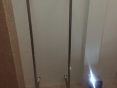 -乐海堂(乐海路旗舰店)