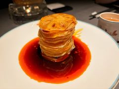 -小炳胜(天环店)