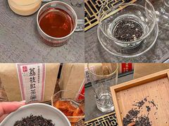 -华联发展销售中心(十月初五街店)