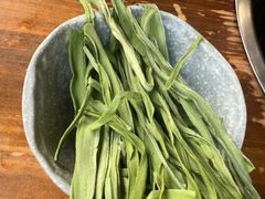 -大风老火锅(江北一店)