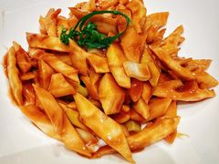 -锦府盐帮·私宴(赛特店)