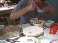 -四道菜·福建菜馆(万家广场店)