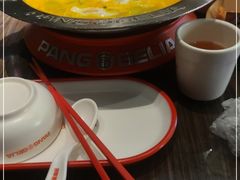 -胖哥俩肉蟹煲(湖滨银泰in77店)