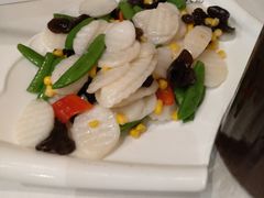 -昱德来·天津菜(河西店)
