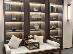 -谧境·爱SPA(春熙路店)