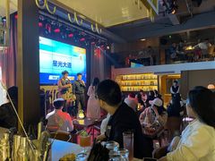 -阿卡贝拉音乐汇(印象城店)