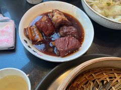 -熙盛源(永乐路店)