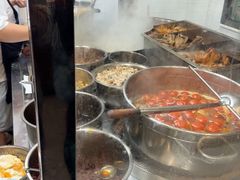 -蒋家肠旺面馆老店(合群路店)