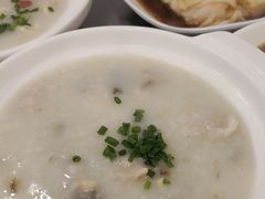 -卓粤拉肠(红庙店)