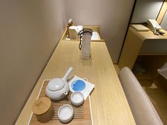 -全季酒店(上海金桥路地铁站店)