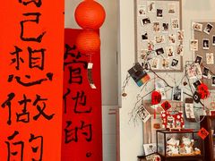 -LIZICAFE小李啡包