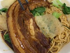 -苓记南京鸭血粉丝.皮肚面(县东巷店)