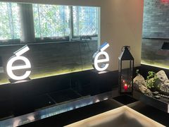 -大自然醉鹅·铁锅火焰鹅(上海联洋店)
