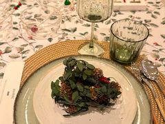 -ZARAHOME(虹桥南丰城店)