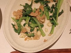 -话梅·客家小厨(东门店)