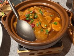 -沁旺达·福建海鲜(马连道店)