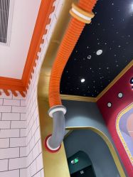 -meland亲子乐园•活动包场(北京亦庄龙湖天街店)