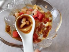 -渝信川菜(南滨店)
