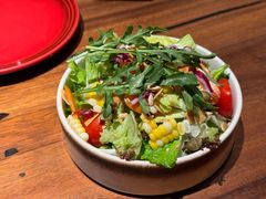 -幸邻食堂