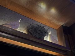-骑士KTV(红谷滩万达店)