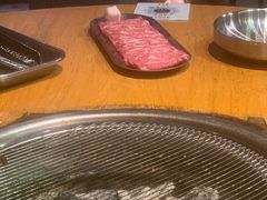 -缸桶屋韩国料理·全程帮烤(泰禾店)